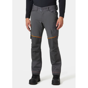 Helly Hansen Work Wear - 77446_970_onbody1 - Onbody-Trades-S24-Summer 2024-Tradesmen