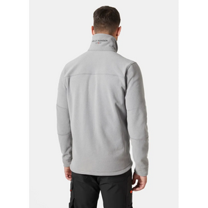 Helly Hansen Work Wear - 72158_930_onbody2 - Onbody-S24-Summer 2024-Tradesmen