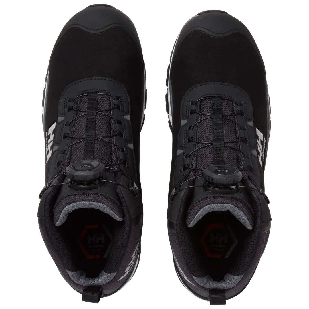 Helly Hansen Work Wear - 78383_930_top - Footwear-Winter 2022-Product Flat Shots-Product Flat Shots