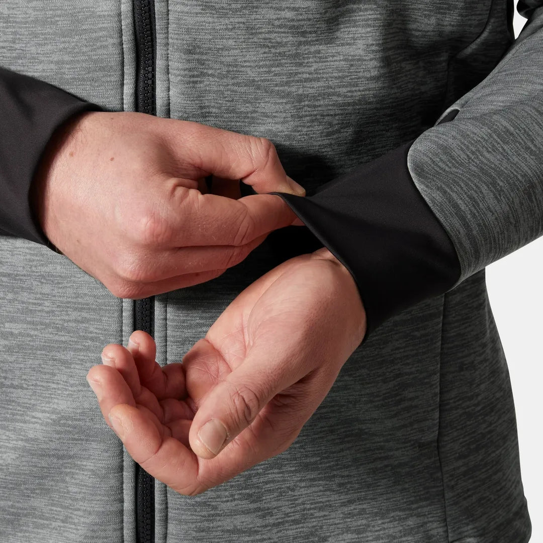 Helly Hansen Work Wear - 72380_930_feature4 - Onbody-W25-Winter 2025-FW25-Fundementals