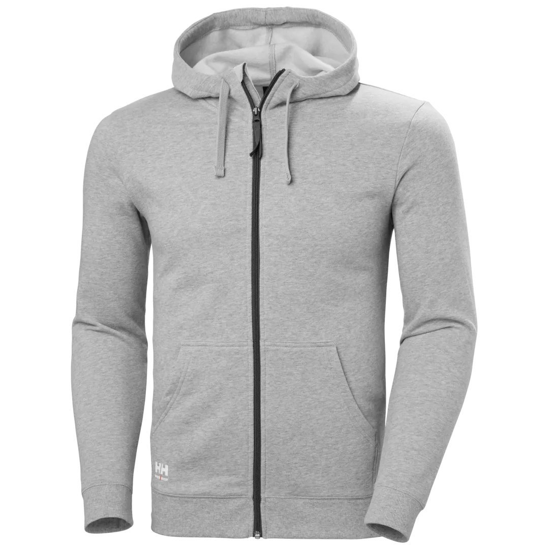 Helly Hansen Work Wear - 79328_930 - Product Flatshot-W23-Winter 2023-Winter 2023-Tradesmen