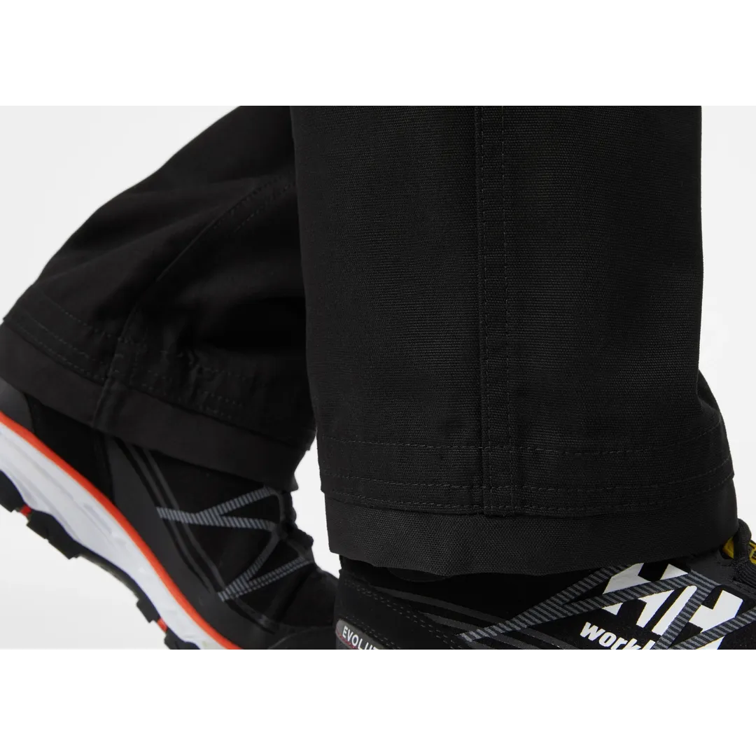 Helly Hansen Work Wear - 77481_990_feature3 - 
