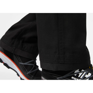 Helly Hansen Work Wear - 77481_990_feature3 - 
