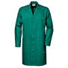 SIR SAFETY SYMBOL Work Coat MEN - Breathable
