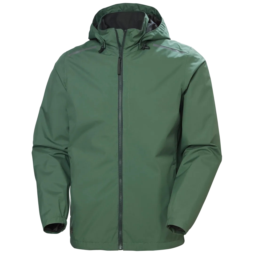 Helly Hansen Work Wear - 71261_476 - Summer 2024