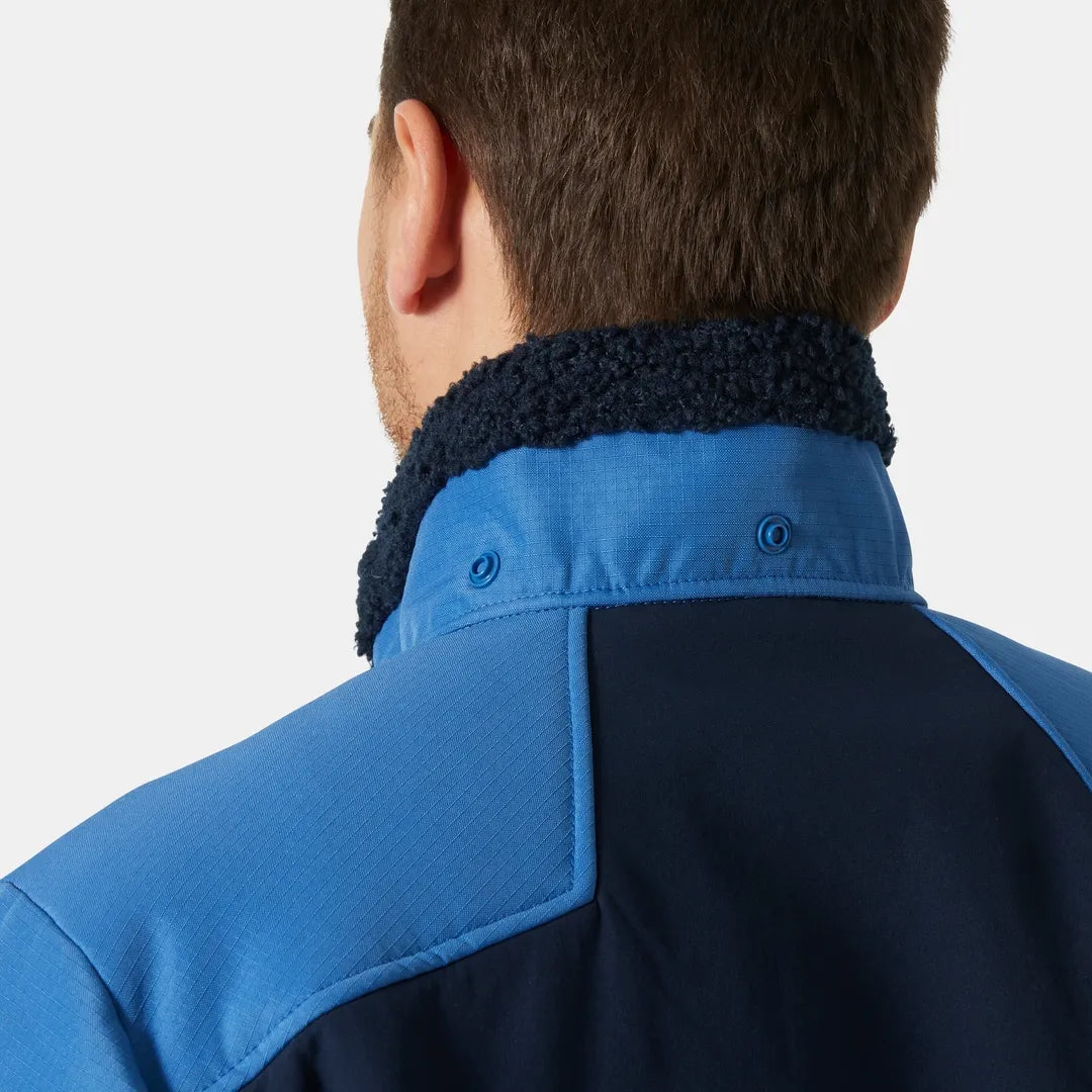 Helly Hansen Work Wear - 74291_595_feature3 - Onbody-FW24