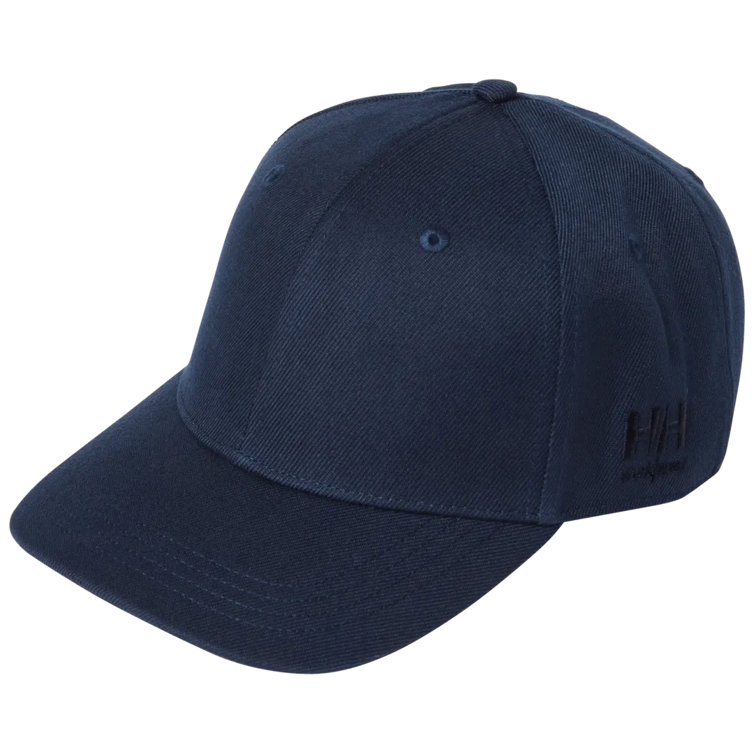 Helly Hansen Work Wear - 79752_590 - Product Flatshots-S24-Summer 2024-Accessories