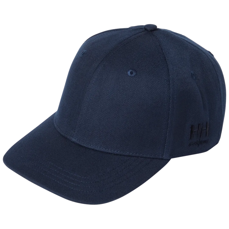 Helly Hansen Work Wear - 79752_590 - Product Flatshots-S24-Summer 2024-Accessories