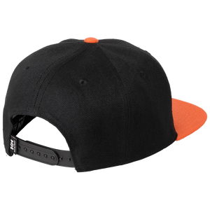 Helly Hansen Work Wear - 79806_992B - Accessories-Winter 2019-Product Flat Shots-Product Flat Shots