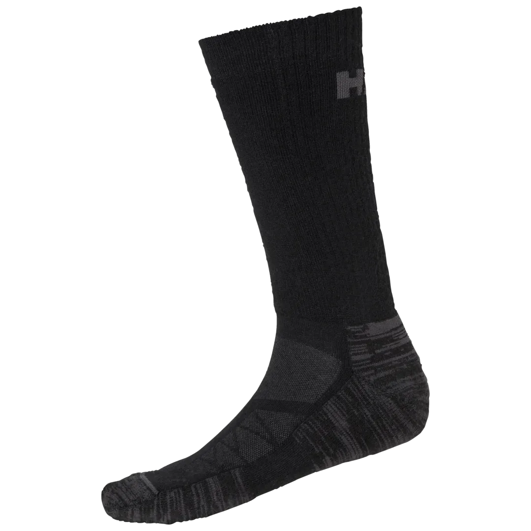 Helly Hansen Work Wear - 79645_990 - Accessories-Product Flat Shots-Winter 2020-Product Flat Shots