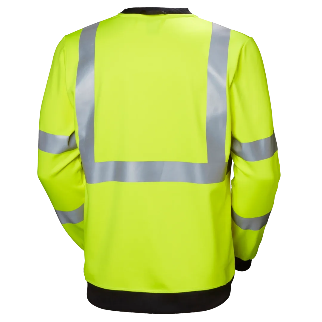 Helly Hansen Work Wear - 79095_360B - Product Flat Shots-Summer 2019-Product Flat Shots