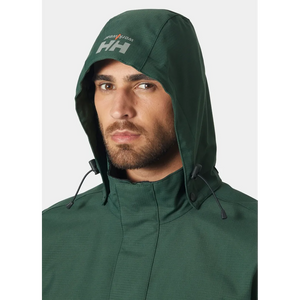 Helly Hansen Work Wear - 71290_476_feature1 - Onbody-S24-Summer 2024-Tradesmen