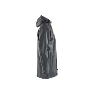 BLAKLADER 43992016 Raincoat Level 2 Work Jacket MEN - Waterproof