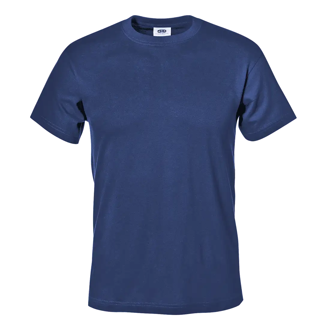 Sir Safety SIRFLEX t-shirt - MC3012Q2