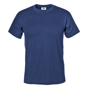 Sir Safety SIRFLEX t-shirt - MC3012Q2