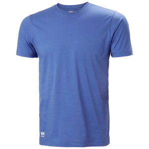 Helly Hansen Work Wear - 79161_558 - Product Flatshot-W23-Winter 2023-Tradesman
