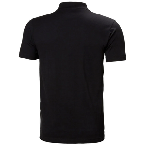 Helly Hansen Work Wear - 79167_990B - Tradesmen-Winter 2019-Product Flat Shots-Product Flat Shots