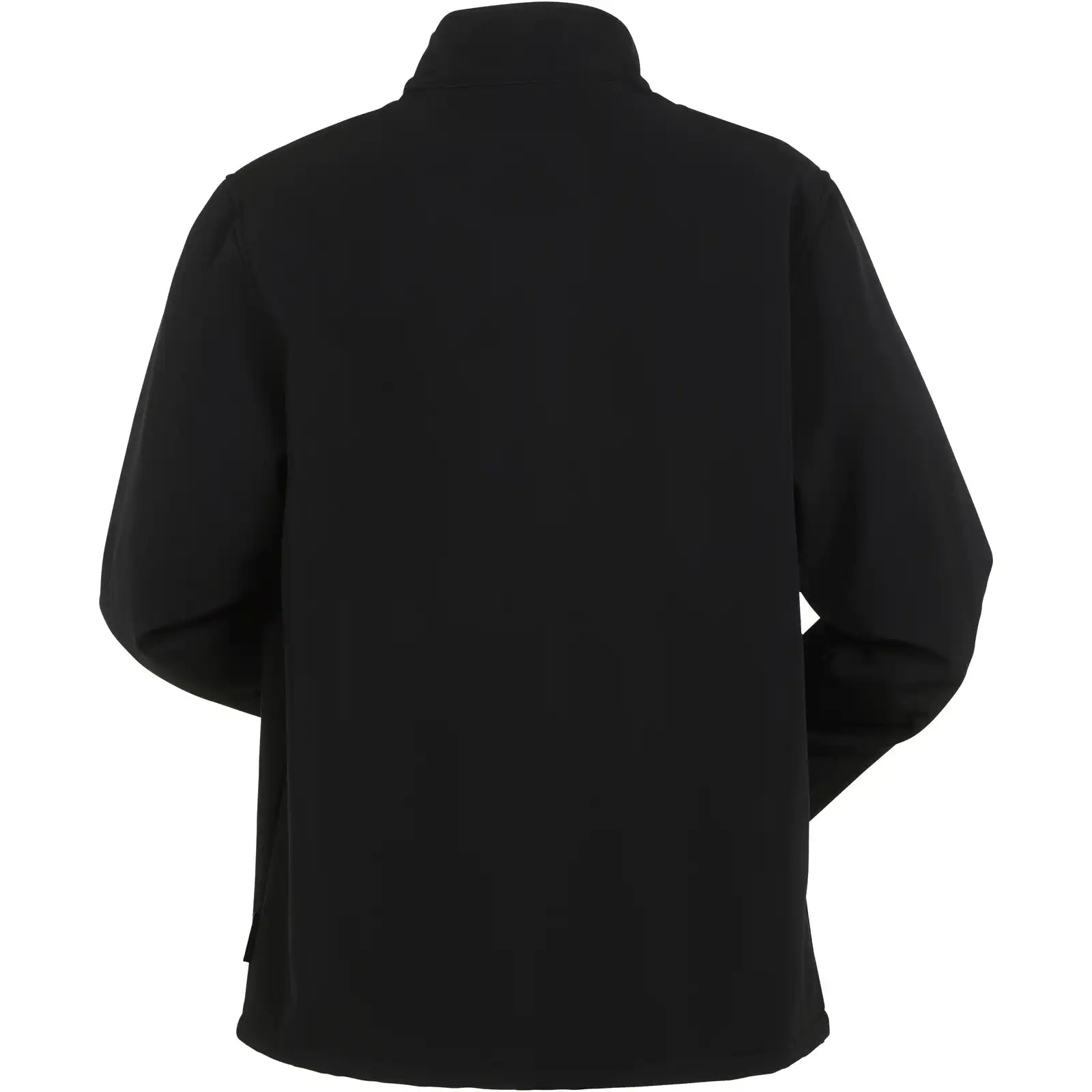 Planam Alto Jacke schwarz XS schwarz - Produktbild ohne Model