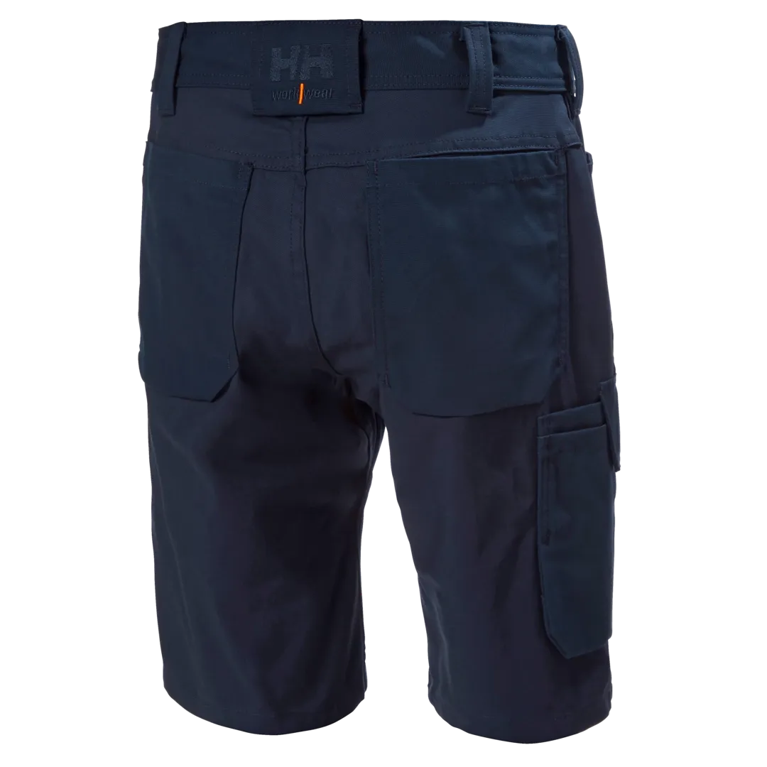 Helly Hansen Work Wear - 77464_590B - Product Flat Shots-Summer 2020-Product Flat Shots