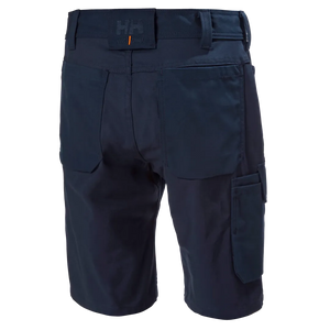 Helly Hansen Work Wear - 77464_590B - Product Flat Shots-Summer 2020-Product Flat Shots