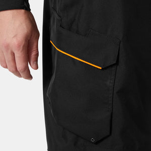 Helly Hansen Work Wear - 71436_990_feature4 - Onbody-FW24