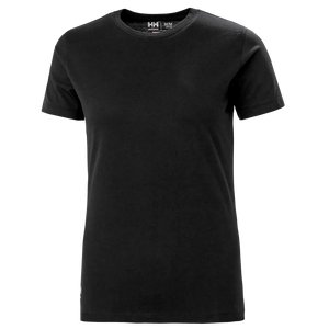 Helly Hansen Work Wear - 79163_990 - Product Flat Shots-Summer 2020