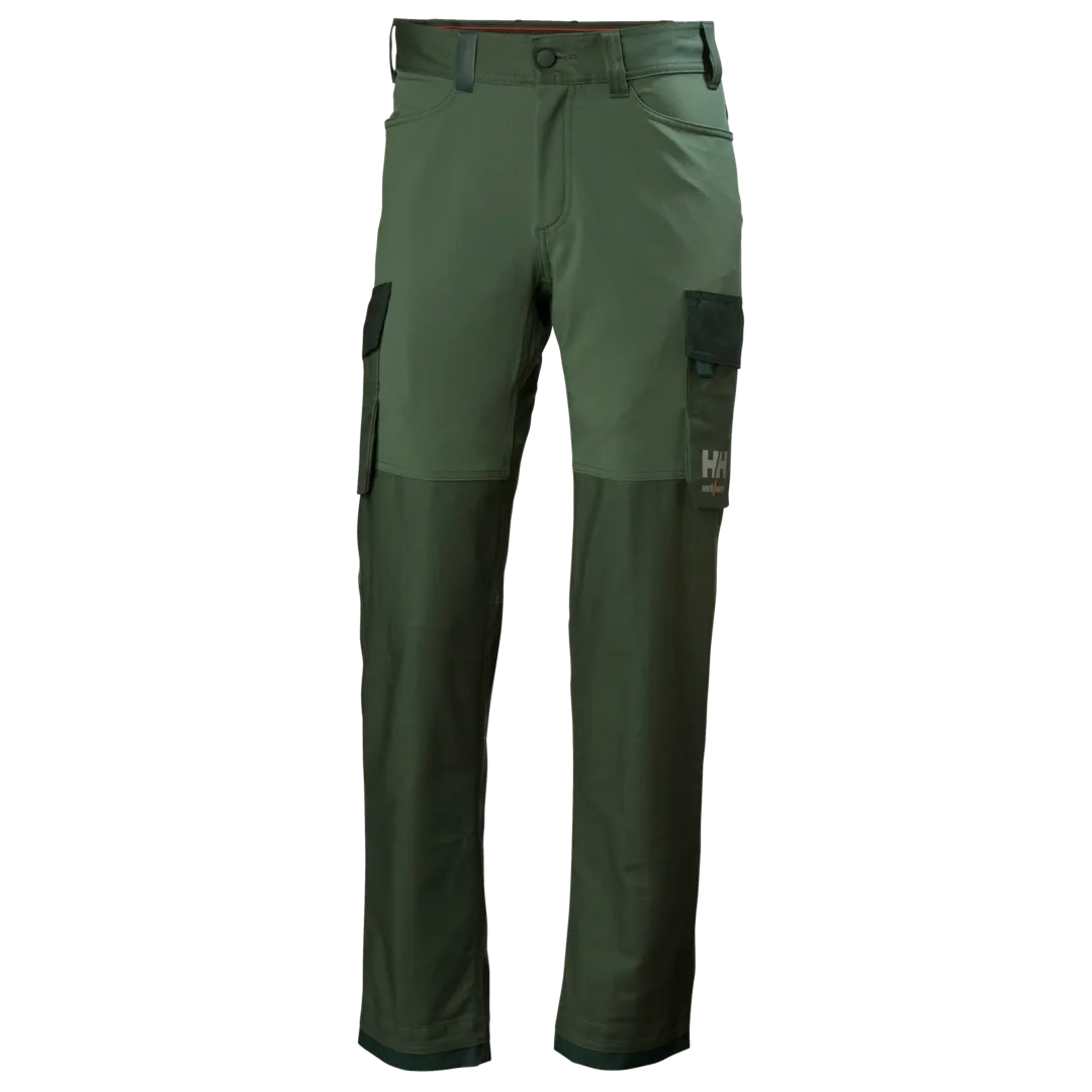 Helly Hansen Work Wear - 77408_474 - Summer 2024