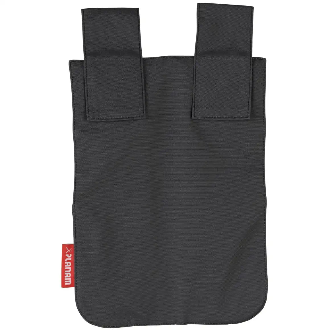 Planam Zubehör Werkzeugtasche schiefer Universalgröße schiefer - Produktbild ohne Model