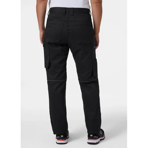 Helly Hansen Work Wear - 77529_990_onbody2 - 