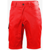 Helly Hansen Work Wear - 77543_229 - Product Flatshot-W23-Winter 2023-Tradesmen