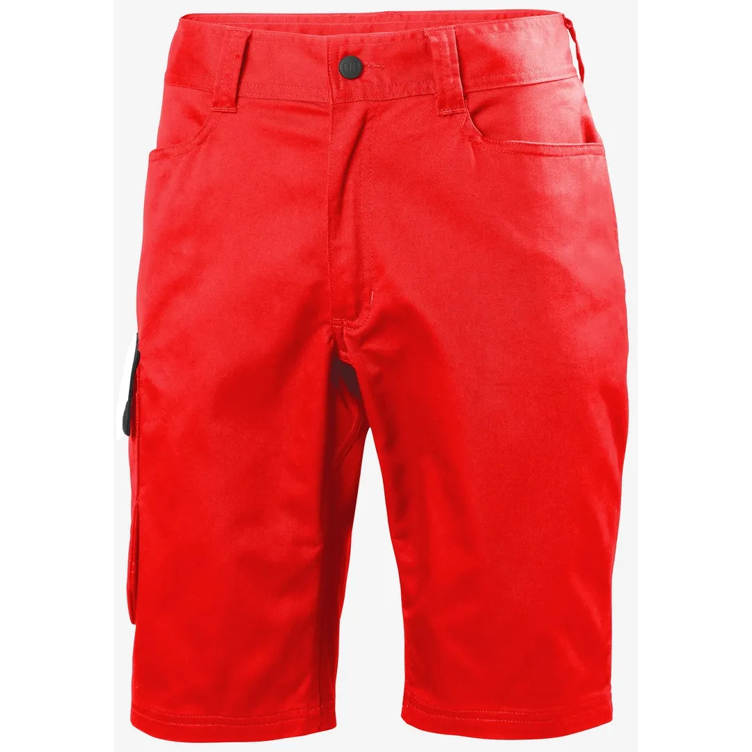 Helly Hansen Work Wear - 77543_229 - Product Flatshot-W23-Winter 2023-Tradesmen