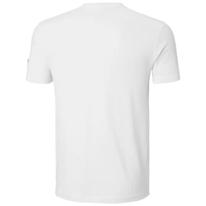Helly Hansen Work Wear - 79249_901B - Kensington-Product Flatshot-S23-Summer 2023-Tradesmen