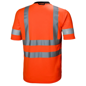 Helly Hansen Work Wear - 79092_260B - Product Flat Shots-Summer 2019-Product Flat Shots