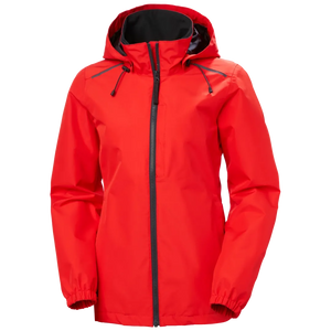 Helly Hansen Work Wear - 71262_222 - Product Flatshot-W23-Winter 2023-Manchester