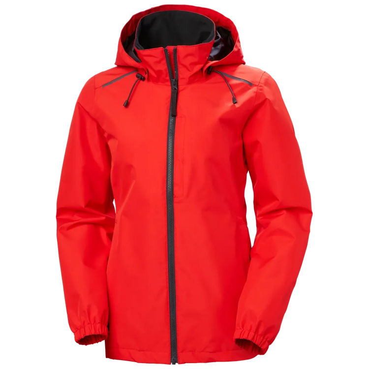 Helly Hansen Work Wear - 71262_222 - Product Flatshot-W23-Winter 2023-Manchester