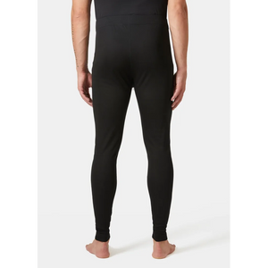 Helly Hansen Work Wear - 75505_990_onbody2 - Onbody-S24-Summer 2024-Baselayer