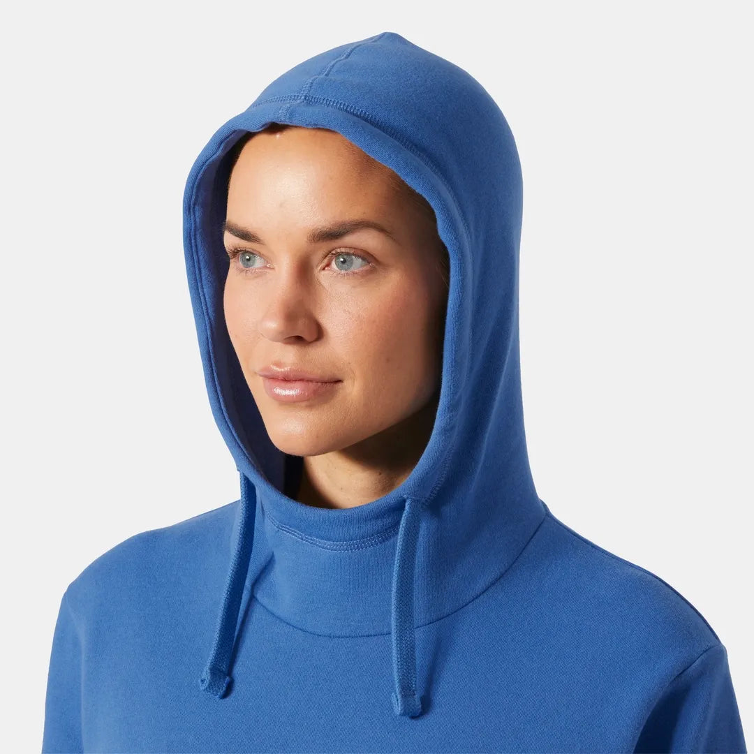 Helly Hansen Work Wear - 79322_558_feature2 - Onbody-W25-Winter 2025-FW25-Fundementals -Classic