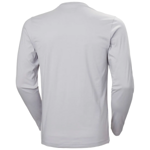 Helly Hansen Work Wear - 79169_910B - Manchester Concept-Winter 2022-FW22-Product Flatshot-Product Flat Shots