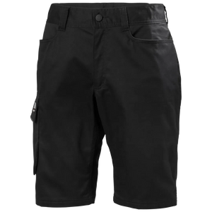 Helly Hansen Work Wear - 77543_990 - Summer 2022-Tradesman-Product Flat Shots-Product Flat Shots