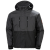 Helly Hansen Work Wear - 76201_979 - Winter 2020-Tradesmen-Product Flat Shots-Product Flat Shots