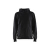 BLAKLADER 34301158 Hoodie Work Sweatshirt MEN - 100% Cotton