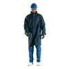 Sir Safety SUNCITY raincoat - MC4316Q5