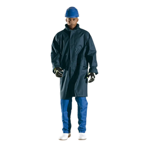 Sir Safety SUNCITY raincoat - MC4316Q5