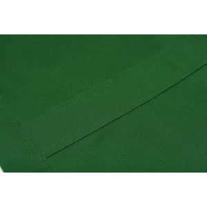 Planam BW 290 Berufsmantel kornblumenblau 102 kornblumenblau - Extra Detailbild