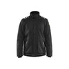 BLAKLADER 44461534 Shell Jacket Inherent Work Jacket MEN - Flame Resistant