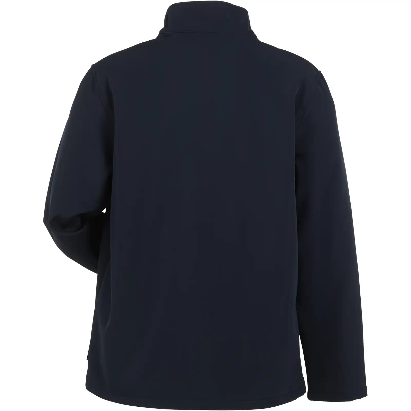 Planam Alto Jacke marine XS marine - Produktbild ohne Model
