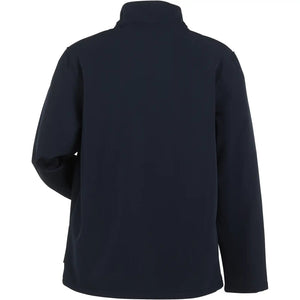 Planam Alto Jacke marine XS marine - Produktbild ohne Model
