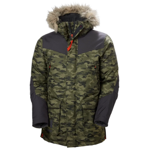 Helly Hansen Work Wear - 71362_481 - Front-Tradesmen-Winter 2020-Product Flat Shots-Product Flat Shots