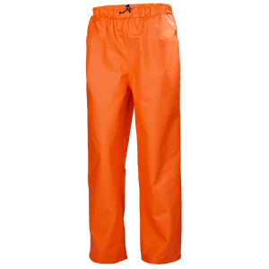 Helly Hansen Work Wear - 70485_290 - Fishing and Rainwear-Product Flat Shot-Summer 2019-Product Flat Shots