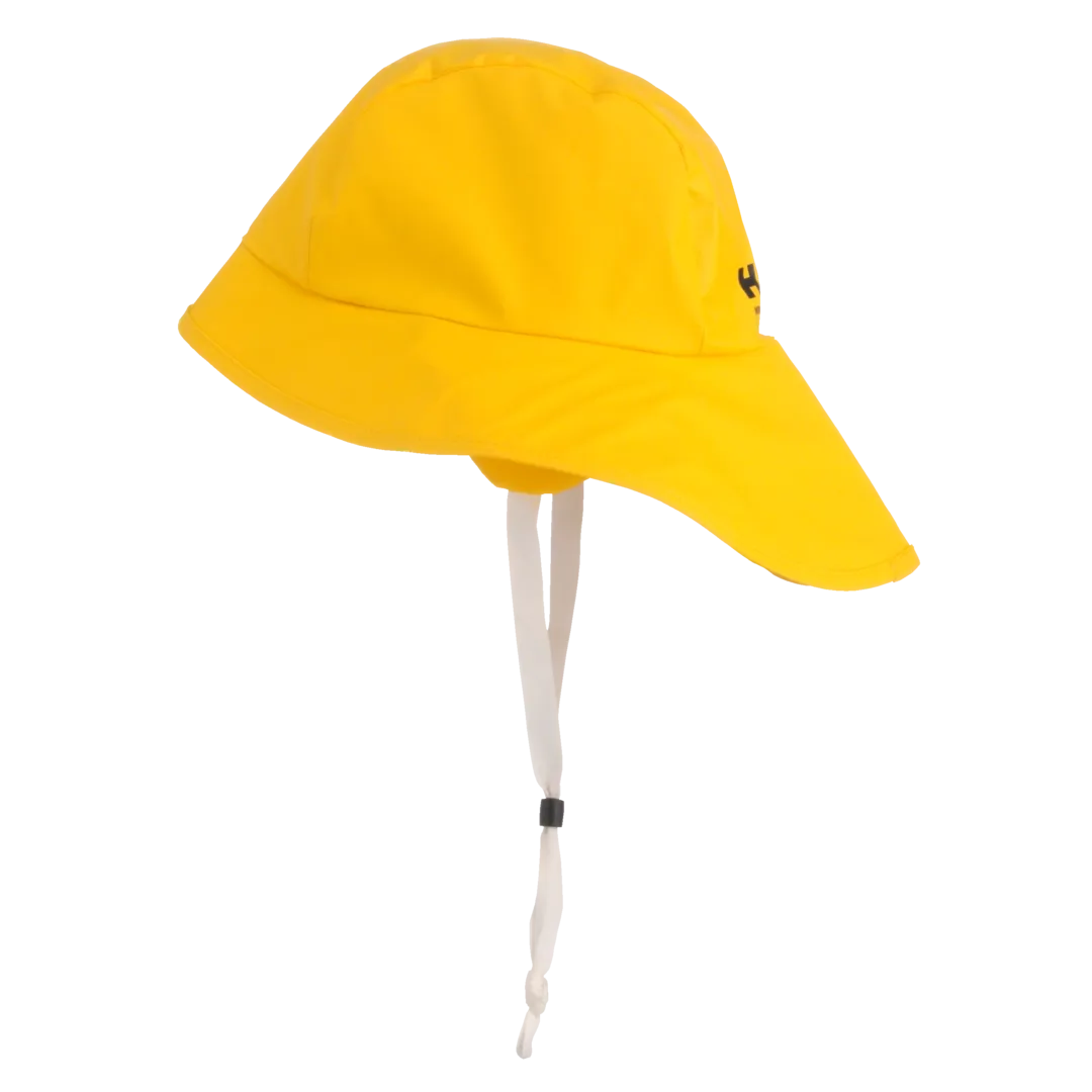 Helly Hansen Work Wear - 79816_310 - Product Flatshots-Accessories-Product Flat Shots